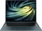 Huawei MateBook X Pro (2020) Vorschaubild