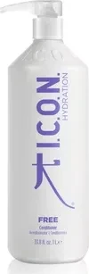 I.C.O.N. Hydration Free Moisturizing Conditioner