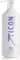 I.C.O.N. Hydration Free Moisturizing Conditioner Vorschaubild