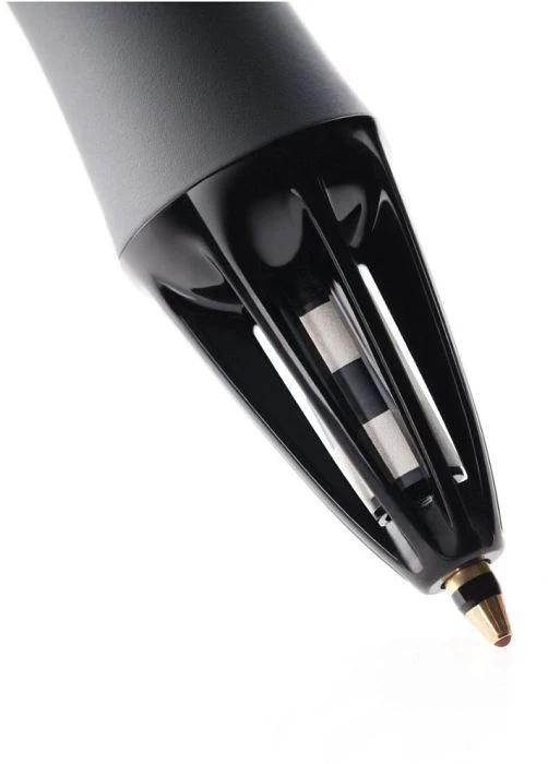 Wacom Inkling Eingabestift