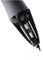 Wacom Inkling Eingabestift Vorschaubild