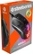 SteelSeries Aerox 3 schwarz, USB Vorschaubild