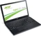 Acer Aspire E1-532-29552G50Dnkk, Celeron 2955U, 2GB RAM, 500GB HDD, DE Vorschaubild
