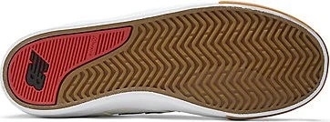 New Balance NB Numeric Jamie Foy 306 sea salt (Herren)