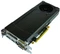 PNY GeForce GTX 660 Ti XLR8 Edition, 2GB GDDR5, 2x DVI, HDMI, DP Vorschaubild