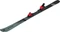 Atomic Maverick JR 130-150 + L6 GW (inkl. Bindung) (Junior) (Modell 2022/2023) Vorschaubild
