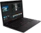 Lenovo ThinkPad L13 Yoga G4 (Intel), Thunder Black, Core i5-1345U, 16GB RAM, 512GB SSD, DE Vorschaubild
