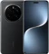 Honor Magic7 Pro Vorschaubild