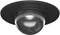 Ubiquiti G5 Dome Ultra Flush Mount, Unterputz Vorschaubild