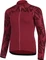 Protective P-Pitch Trikot langarm (Damen) Vorschaubild