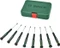 Bosch DIY Schraubendreher-Set Vorschaubild