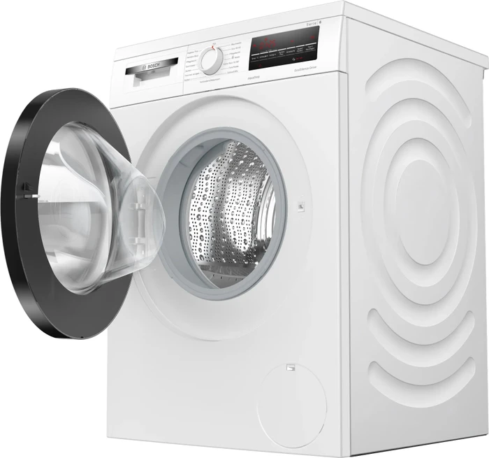 Bosch Serie 6 WUU28T48 Frontlader