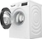 Bosch Serie 6 WUU28T48 Frontlader Vorschaubild