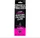 Muc-Off Luxury Microfibre Polishing Cloth Fahrradreiniger (CP003)