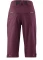 Gonso Ruth Fahrradhose 3/4 prune (Damen) Vorschaubild