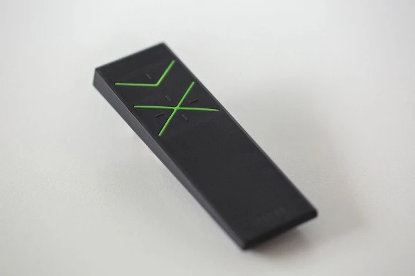 Loxone Remote Air