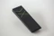 Loxone Remote Air Vorschaubild