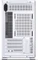 Jonsbo D31 Mesh White, weiß, Glasfenster Vorschaubild