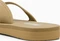 Puma Sandy sand dune/puma white (Damen) Vorschaubild