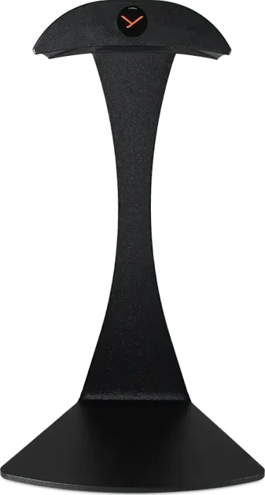 beyerdynamic Kopfhörerständer