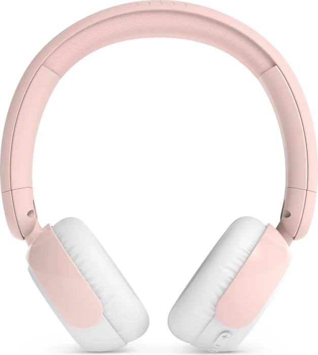 Philips TAK4200 rosa
