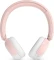 Philips TAK4200 rosa Vorschaubild