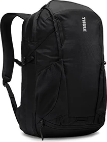 Thule EnRoute 30 schwarz