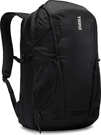 Thule EnRoute 30 schwarz