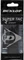 Dunlop Super Tac Overgrip Griffband Vorschaubild
