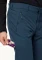 Jack Wolfskin Activate XT Hose lang dark sea (Herren) Vorschaubild