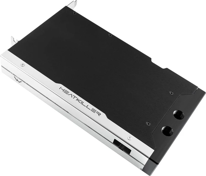 Watercool Heatkiller V Pro RTX 4080 Founders Edition, Acryl Ni RGB