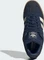 adidas Samba XLG night indigo/cream white/gum Vorschaubild