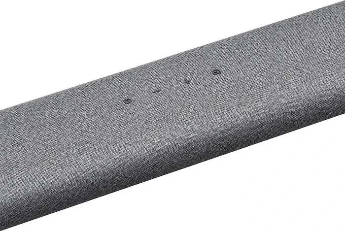 Samsung HW-S50A