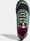 adidas Terrex Agravic XT core black/light purple/glory green (Herren) Vorschaubild