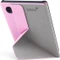 tolino shine Origami Cover, PU, candy pink Vorschaubild