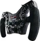 Asetek Formula Reguar Suede Handle Vorschaubild