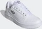 adidas NY 90 cloud white/grey three (Herren) Vorschaubild