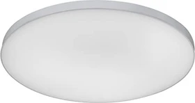 Osram Ledvance Planon Frameless SMART+ WiFi Tunable White CCT LED Panel 45 28W