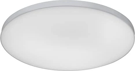 Osram Ledvance Planon Frameless SMART+ WiFi Tunable White CCT LED Panel 45 28W