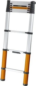 Batavia Giraffe Air 2.62 Teleskopleiter, 9 Stufen