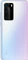 Huawei P40 Pro Dual-SIM ice white Vorschaubild