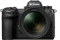 Nikon Z 6III Vorschaubild