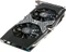 HIS Radeon R9 270X IceQ X² Boost Clock, 2GB GDDR5, DVI, HDMI, 2x mDP Vorschaubild