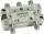 Kathrein EBC 14 (21610005)