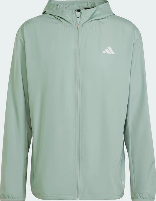 adidas Run It Laufjacke (Herren)