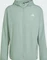 adidas Run It Laufjacke (Herren) Vorschaubild