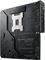 ASUS ROG Zenith Extreme (AMD TR4) Vorschaubild