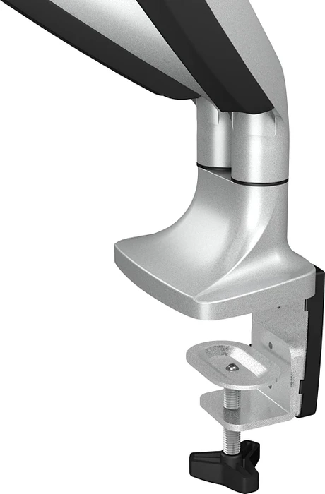RaidSonic Icy Box IB-MS504-T