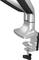 RaidSonic Icy Box IB-MS504-T Vorschaubild