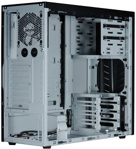 Lancool PC-K57